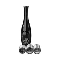 Source Orb XL V2 Attachment