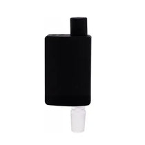 KandyPens Session - black