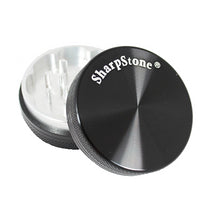 SharpStone Grinder - 2 Piece - Hart Top (2.2