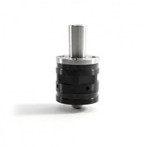 Sigelei Fu Chai RDA Mod Tank Black