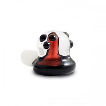 Silver Surfer Custom Knob