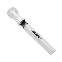 Silver Surfer Spherical GG Wand