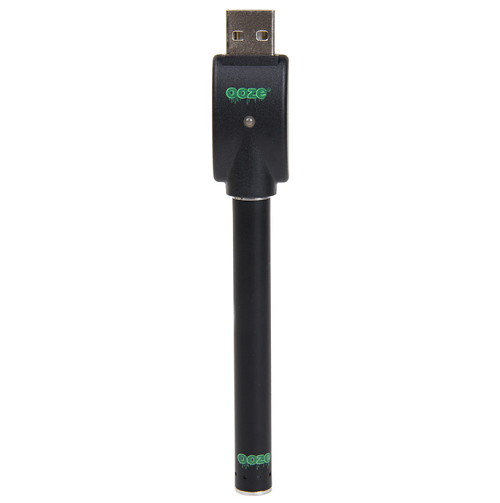 Ooze Slim Vape Pen Touchless Vaporizer Battery For Sale | VapeActive Ooze Slim Vape Pen Touchless Vaporizer Battery For Sale | VapeActive