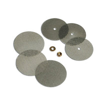 Storz & Bickel Volcano Normal Screen Set