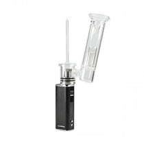 Source Nail Vaporizer - Signature Kit