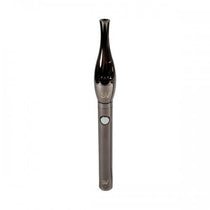 Source Orb 4 Vaporizer - Premium Kit Black Chrome