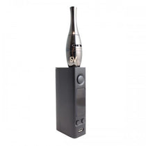Source Orb 4 Vaporizer - Signature Kit