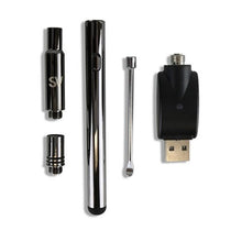 Source 10Cig Pro Vaporizer