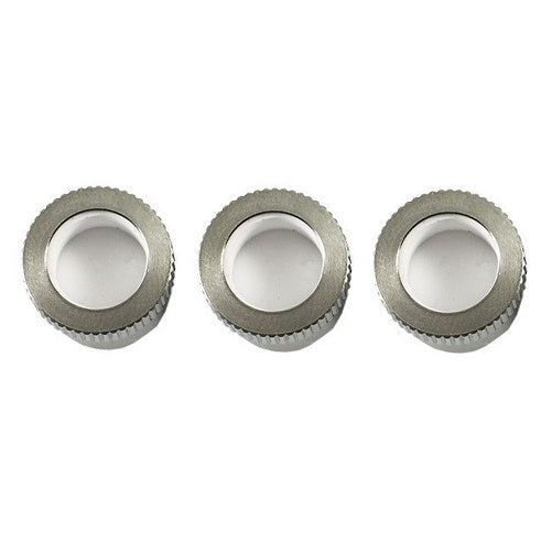 Source Coil less Atomizer Nails Ceramic