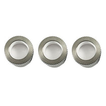 Source Coil less Atomizer Nails Ceramic