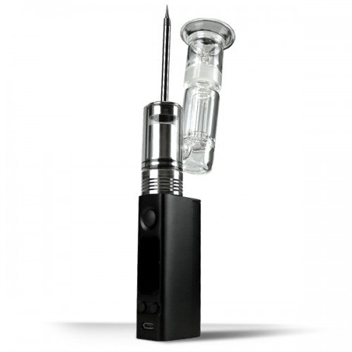 Source Nail XL Vaporizer - Sig2 Kit