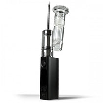 Source Nail XL Vaporizer - Sig2 Kit