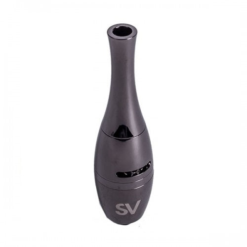 Source Orb 4 Attachment Black