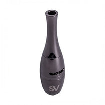 Source Orb 4 Attachment Black