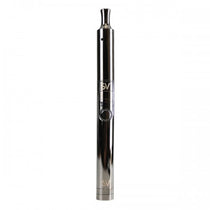 Source Slim 3 Vaporizer - Travel Kit