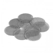 SSV / LSV / DBV Screens