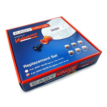 Storz & Bickel Volcano Easy Valve XL Replacement Set