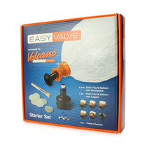 Storz & Bickel Volcano Easy Valve Starter Set