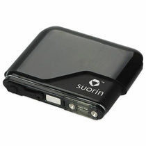 Suorin Air Replacement Pod