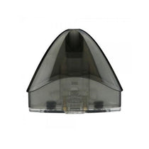 Suorin Drop Replacement Pod