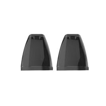 Suorin Vagon Replacement Pods - 2 Pack