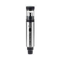 Atmos Swiss Vaporizer