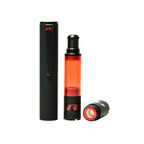 #ThisThingRips Remix Cartridge Kit