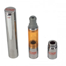 #ThisThingRips OG Four 2.0 Cartridge Kit