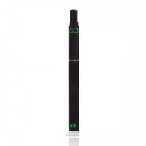 #ThisThingRips R2 Slim Vaporizer