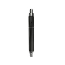 Boundless Terp Pen XL - black