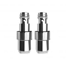 Boundless Terp Pen XL Coil