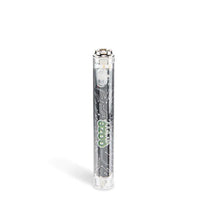 Ooze Slim Clear Series Transparent 510 Vape Battery