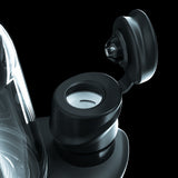 Focus V CARTA 2 Carb Cap