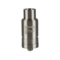Pulsar Barb Fire Atomizer