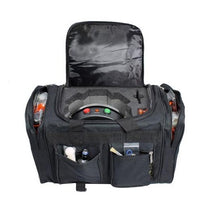 Storz & Bickel VapeCase (Volcano)
