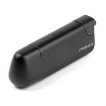 Vapir Prima Vaporizer Black
