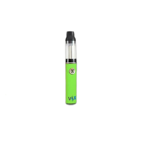 VaporX Exponent 3 Vaporizer Kit