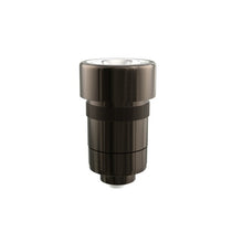 Source Versa Atomizer