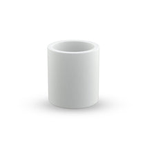 Source Versa Ceramic Bucket