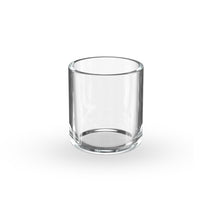 Source Versa Quartz Bucket