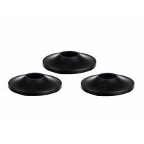 Storz & Bickel Volcano Solid Valve Lip Pieces