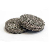 Storz & Bickel Volcano Liquid Pad Set