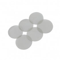 Storz & Bickel Volcano Plenty Normal Screen Set