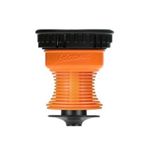 Storz & Bickel Volcano Easy Valve Balloon Adapter