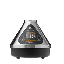 Volcano Hybrid Vaporizer