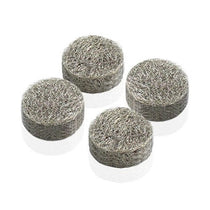 Storz & Bickel Volcano Liquid Pad Set for Dosing Capsules