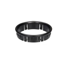 Storz & Bickel Volcano Solid Valve Balloon Clip