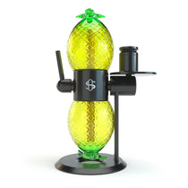 Stündenglass Pineapple Globe - Set of 2