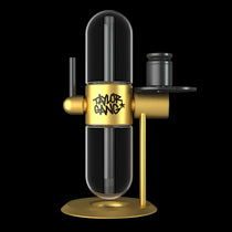 Stündenglass Gravity Hookah V2 - Taylor Gang Edition