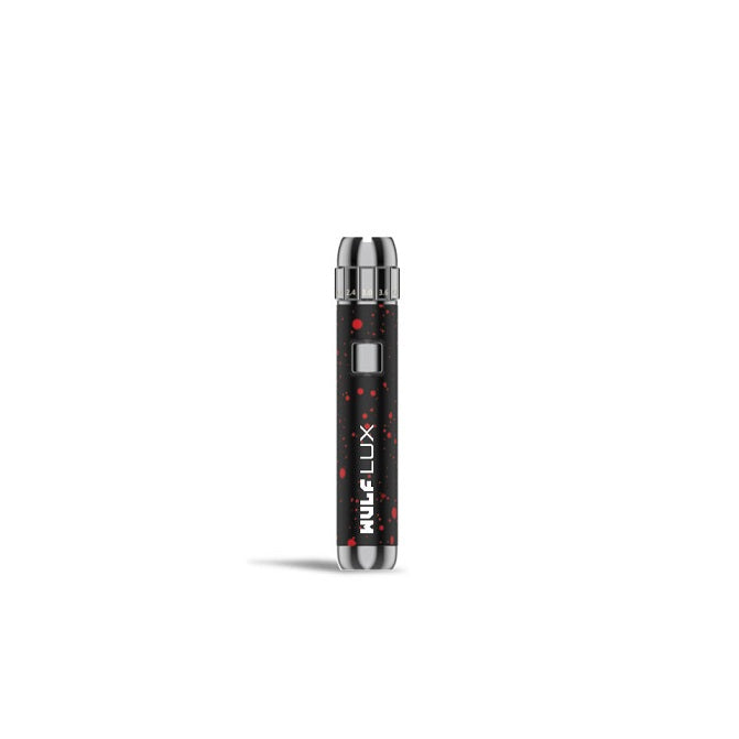 Yocan LUX 510 Threaded Vape Pen Battery | VapeActive Yocan LUX 510 Threaded Vape Pen Battery | VapeActive